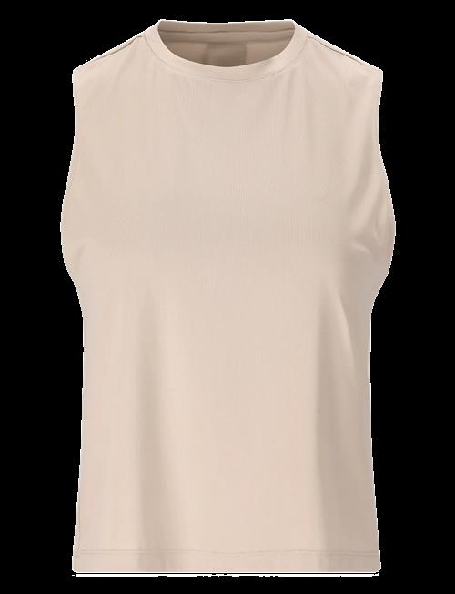 Athlecia | Pacy V2 W Top | 40