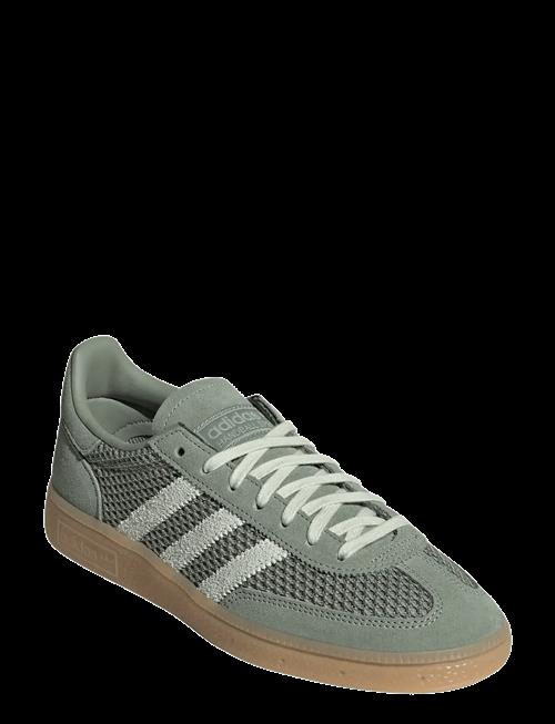adidas Originals | Handball Spezial W | 40 2/3