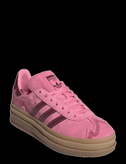 adidas Originals | Gazelle Bold W | 38 2/3