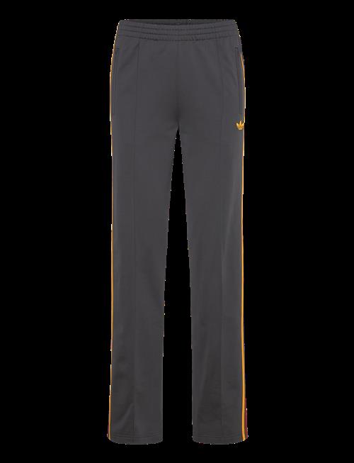 adidas Originals | Firebird Classic Tp | XL