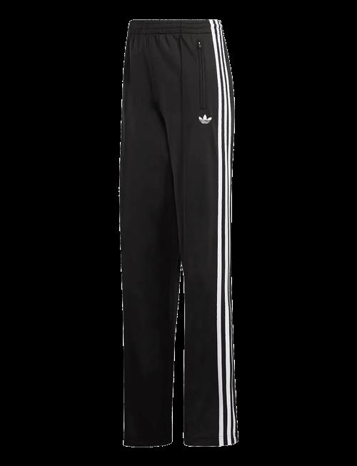 adidas Originals | Firebird Loose Tp | M