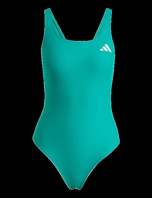 adidas Performance | Ess Vbck Suit | 42