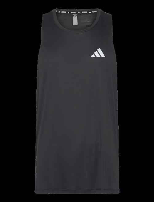 adidas Performance | Adi365 Bz Tk M | L