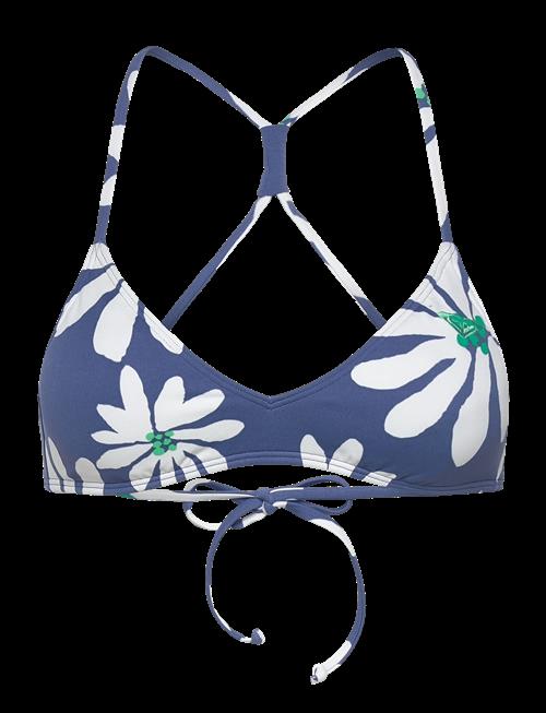Roxy | Pt Essentials Athletic Tri | S