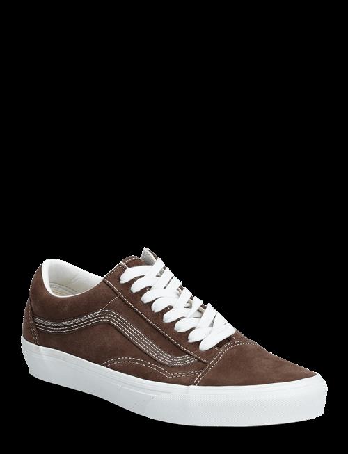 VANS | Old Skool | 38