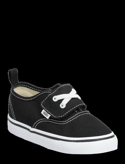 VANS | Authentic Elastic V | 26
