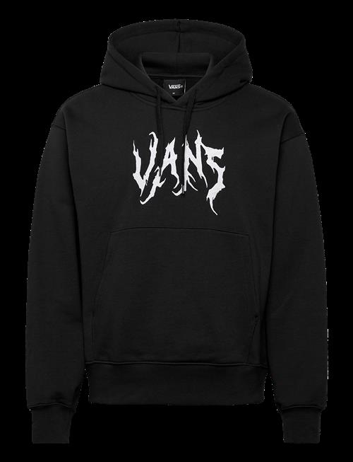 VANS | They Are Just Shoes Loose Po | L