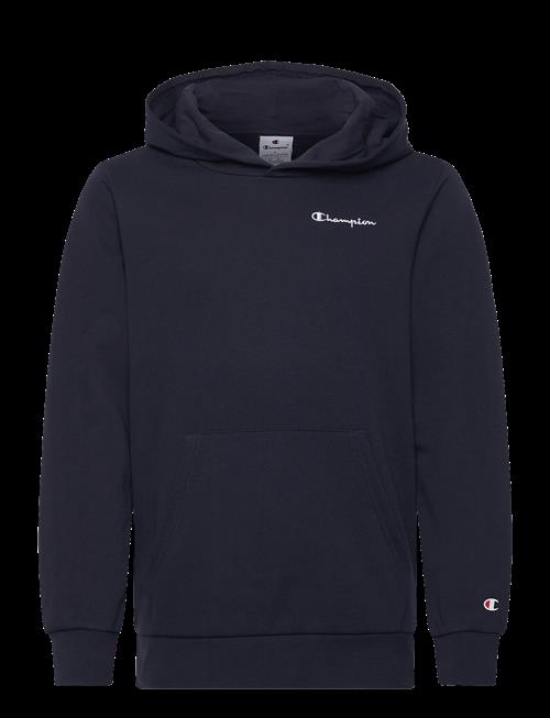 Champion | Hooded Sweatshirt | 140