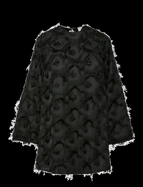 YAS | Yasdio Ls Dress | 42