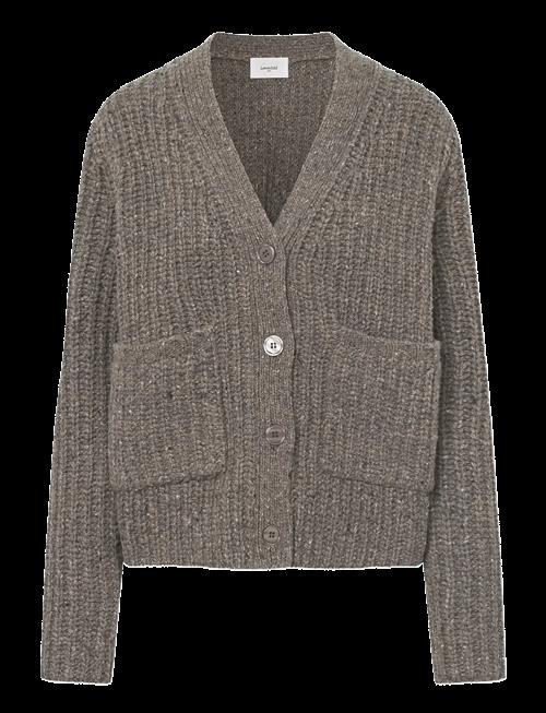 Lovechild 1979 | Loui Cardigan | S