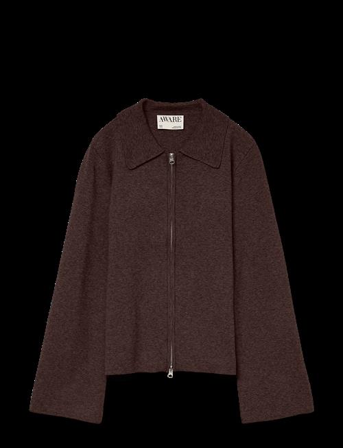Vero Moda | Awhanna Ls Knit Cardigan Noos | S