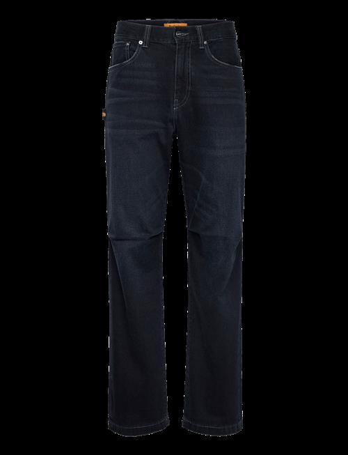 Replay | Trousers | 32 x 32