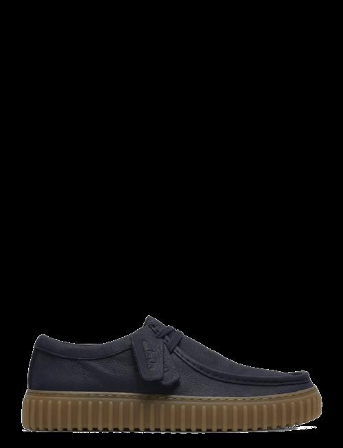 Clarks | Torhill Lo G | 44.5