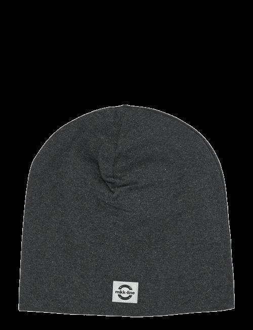 mikk-line | Cotton Hat - Solid | 86/92
