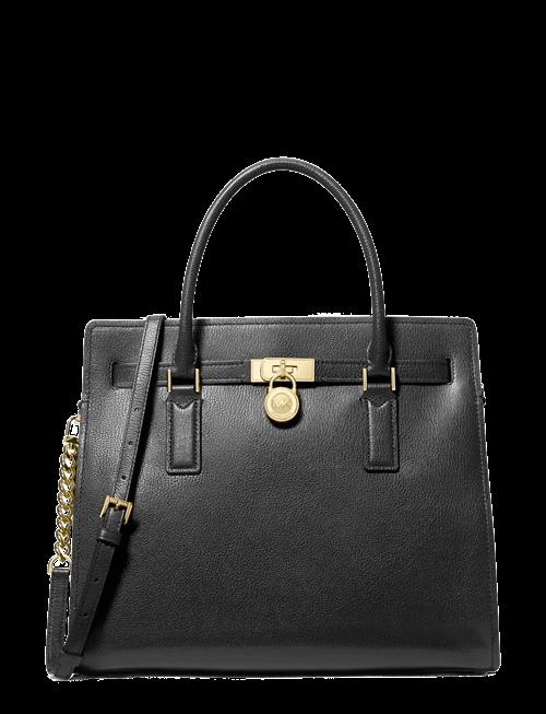 Michael Kors | Lg Satchel | ONE SIZE