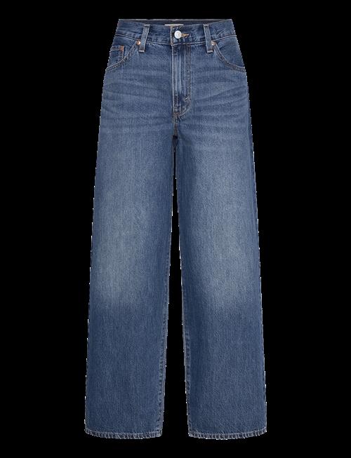 Levi's® | Baggy Dad Shes Nice | 25 x 30