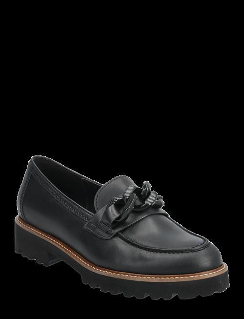 Gabor | Loafer | 41