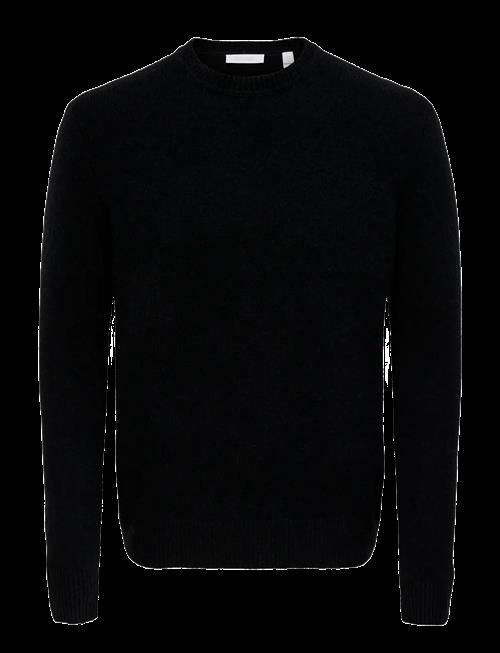 ONLY & SONS | Onsray Reg Ls Crew Knit Frml | XL