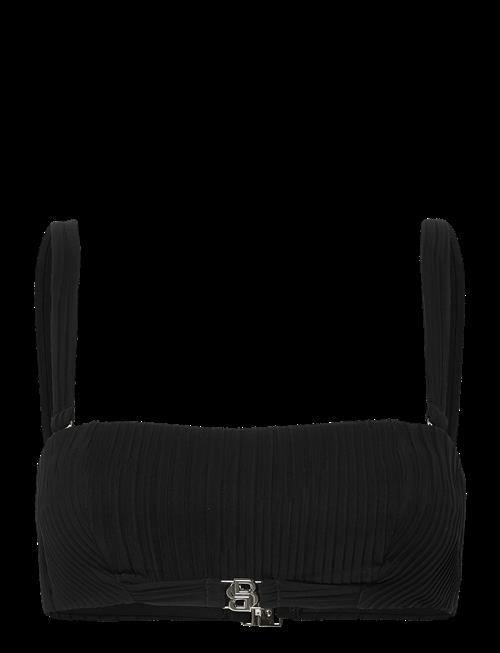 BOSS | Bandeau_Double B | XL