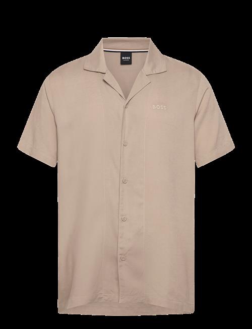 BOSS | Fresh Shirt | XL
