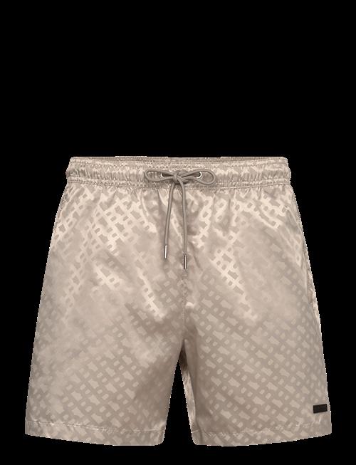 BOSS | Jacques | XL