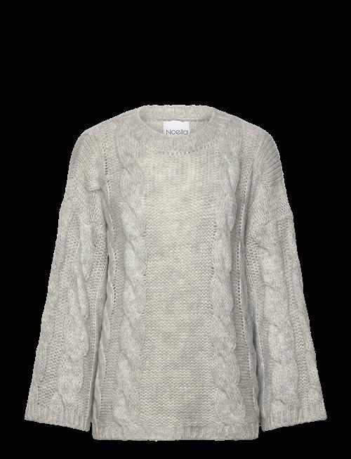 Noella | Lyza Knit | S/M