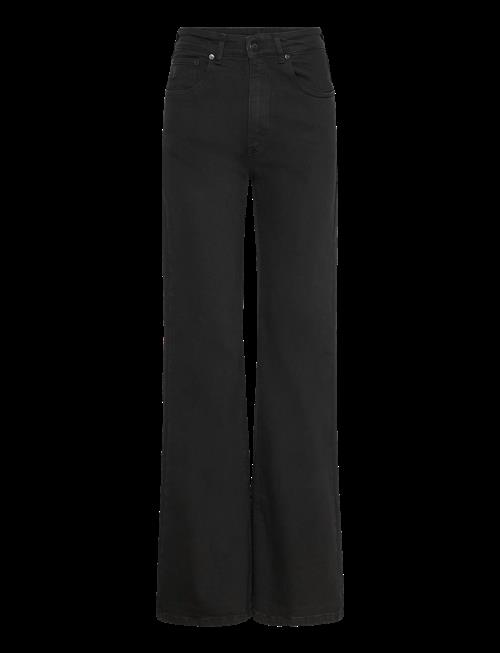 Lois Jeans | Palas | 29 Tall
