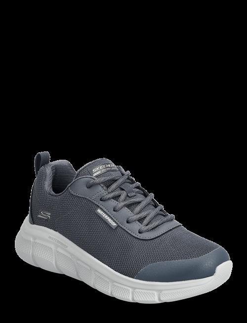 Skechers | Women Bobs B Flex | 40