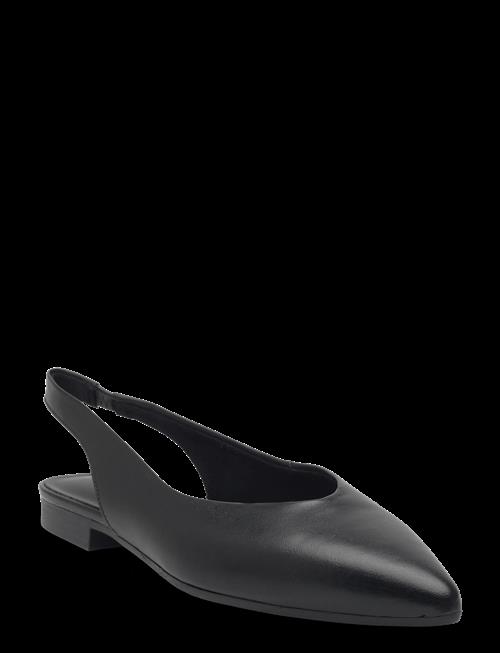 Tamaris | Women Sling | 39