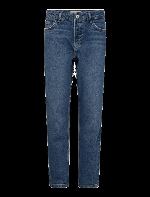 MOS MOSH | Mmcolorado Olih Jeans | 29 Short