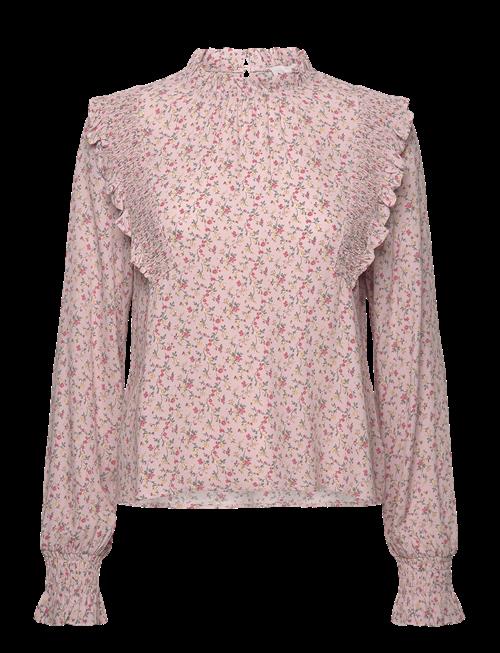 Noella | Ruth Blouse | S