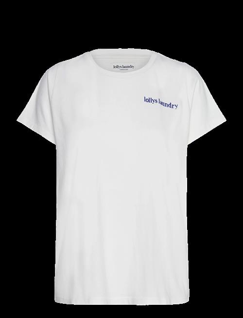 Lollys Laundry | Romall Tee | L