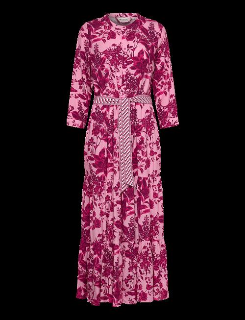 Lollys Laundry | Neell Maxi Dress 3/4 | S