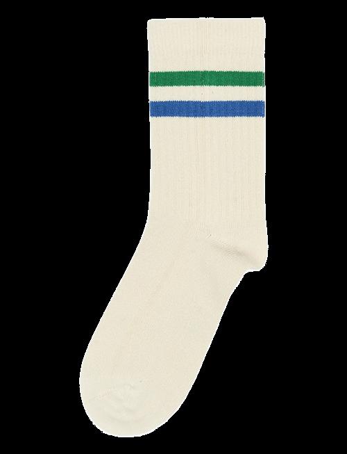 minipop | Mpopmatty Bamboo Sock | 23/26Y