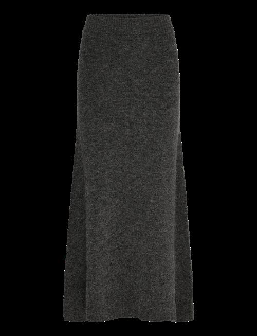 Twist & Tango | Israa Knitted Skirt | XS
