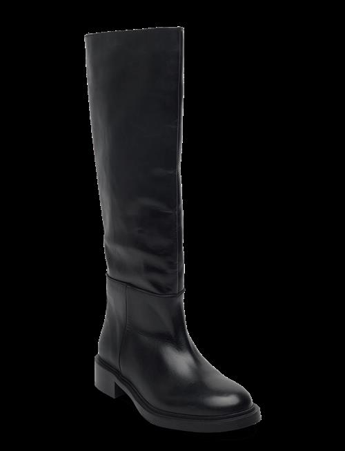 Twist & Tango | Aberdeen Boots | 37