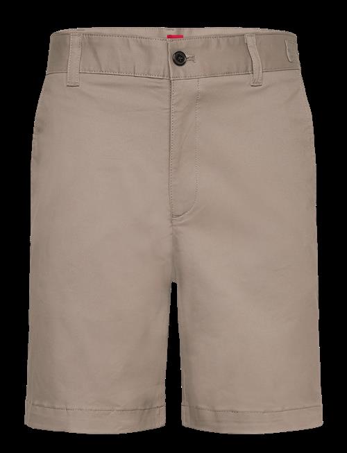HUGO | Genar261S | M