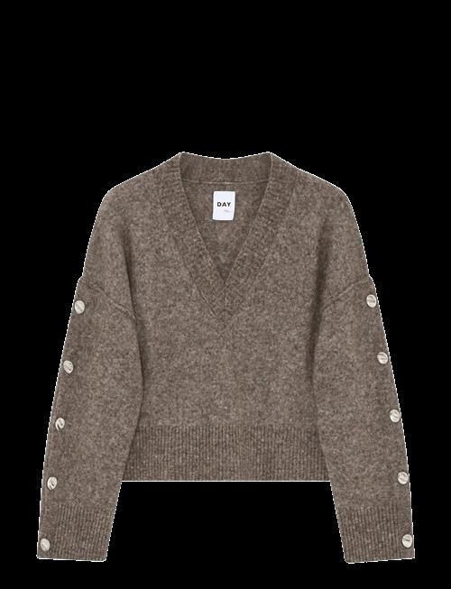 Day Birger et Mikkelsen | Solange - Cozy Days | S