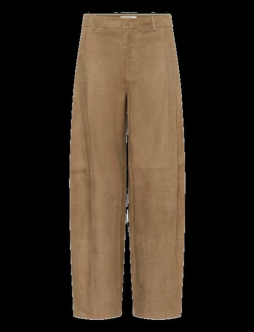 Gestuz | Gzestelle Mw Pants | 38