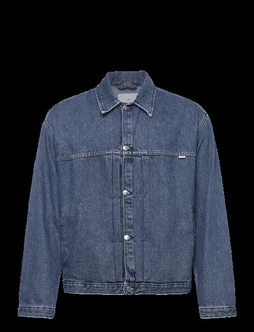Edwin | Freeland Jacket | M