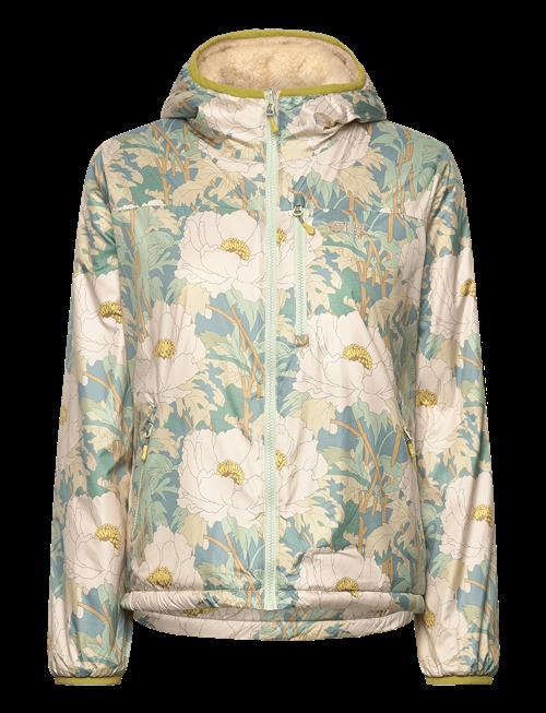 PICTURE ORGANIC CLOTHING | Posy Printed Jkt | M