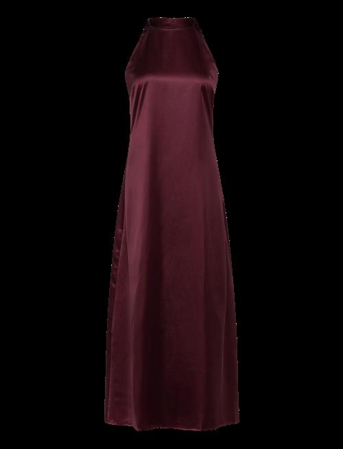 Noella | Lacie Dress | XL