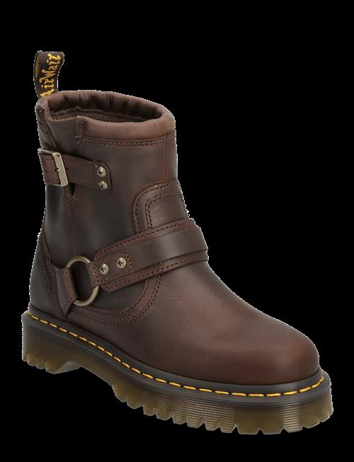 Dr. Martens | Anistone Hrns | 39