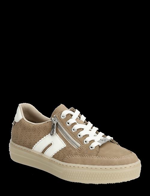 Rieker | Rieker Ladies Shoes L5903-20 | 39