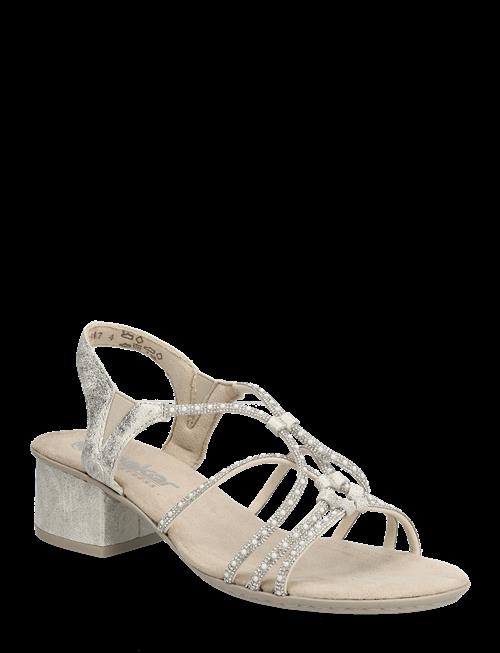 Rieker | 64970-60 | 42