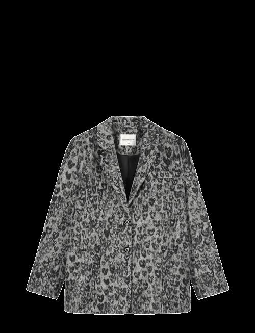 Fabienne Chapot | Henry Jacket | 34-36