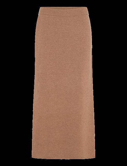 Stylein | Harmonia Skirt | L