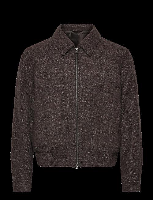 Tiger of Sweden | Eeven | L
