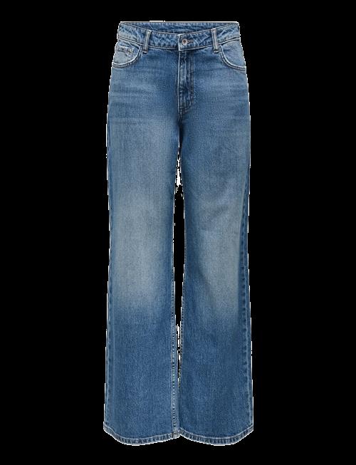 JDY | Jdyruby Mw Wid Mb 1006 Dnm Noos | XL x 34