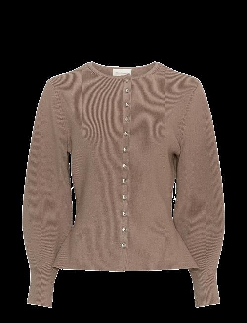 MSCH Copenhagen | Mschshaine Lushia Cardigan | XS/S